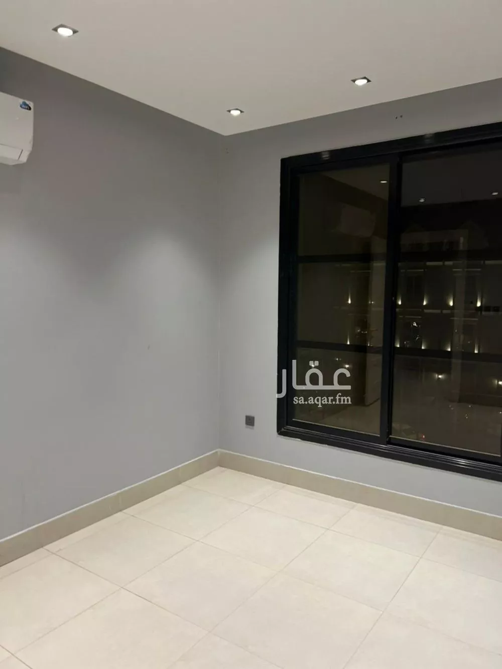 3 bedroom apartment in Al Malqa 15