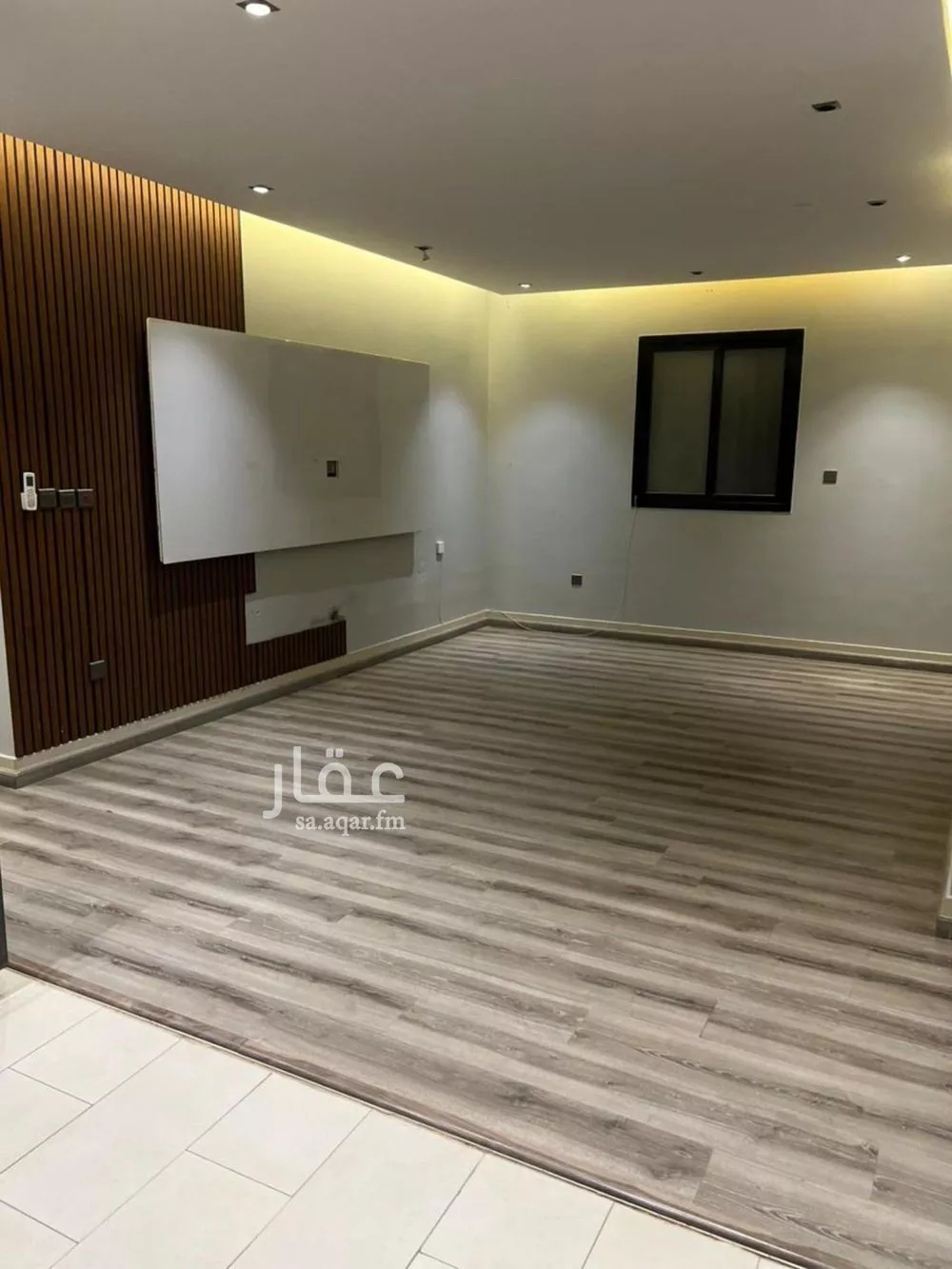 3 bedroom apartment in Al Malqa 17