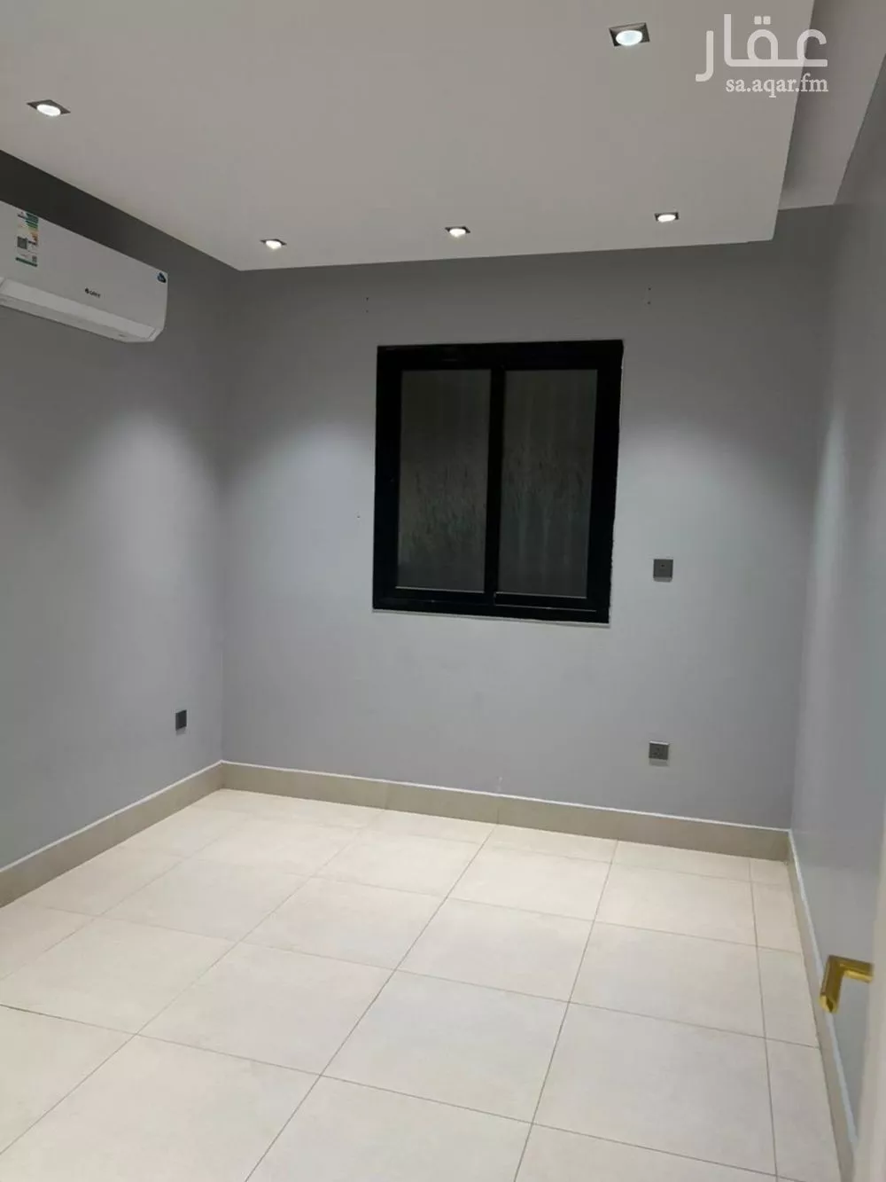 3 bedroom apartment in Al Malqa 3