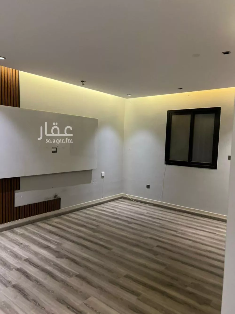 3 bedroom apartment in Al Malqa 4