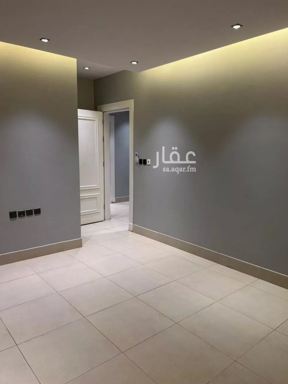 3 bedroom apartment in Al Malqa 5