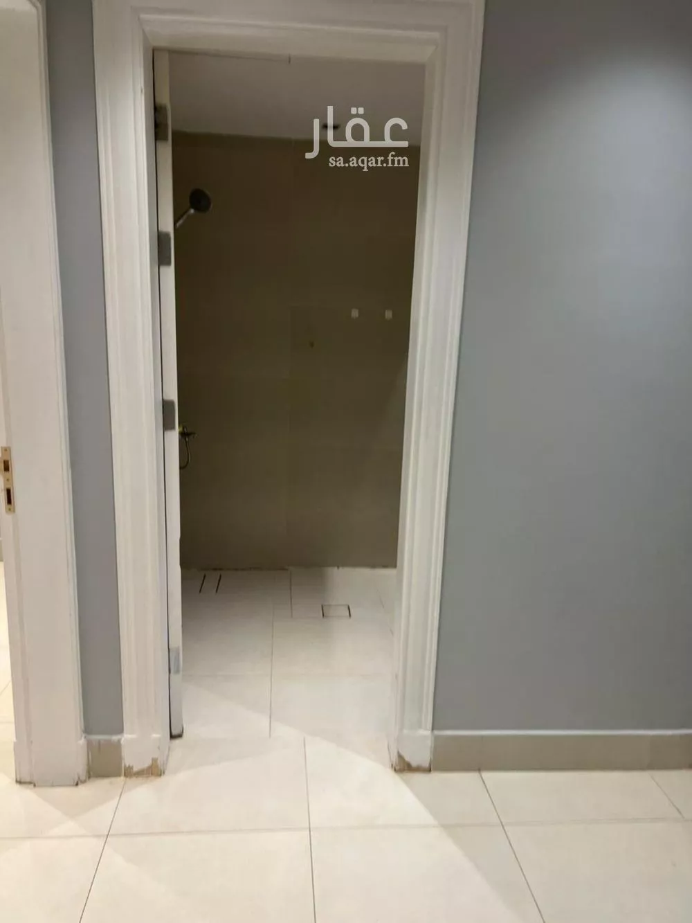 3 bedroom apartment in Al Malqa 6
