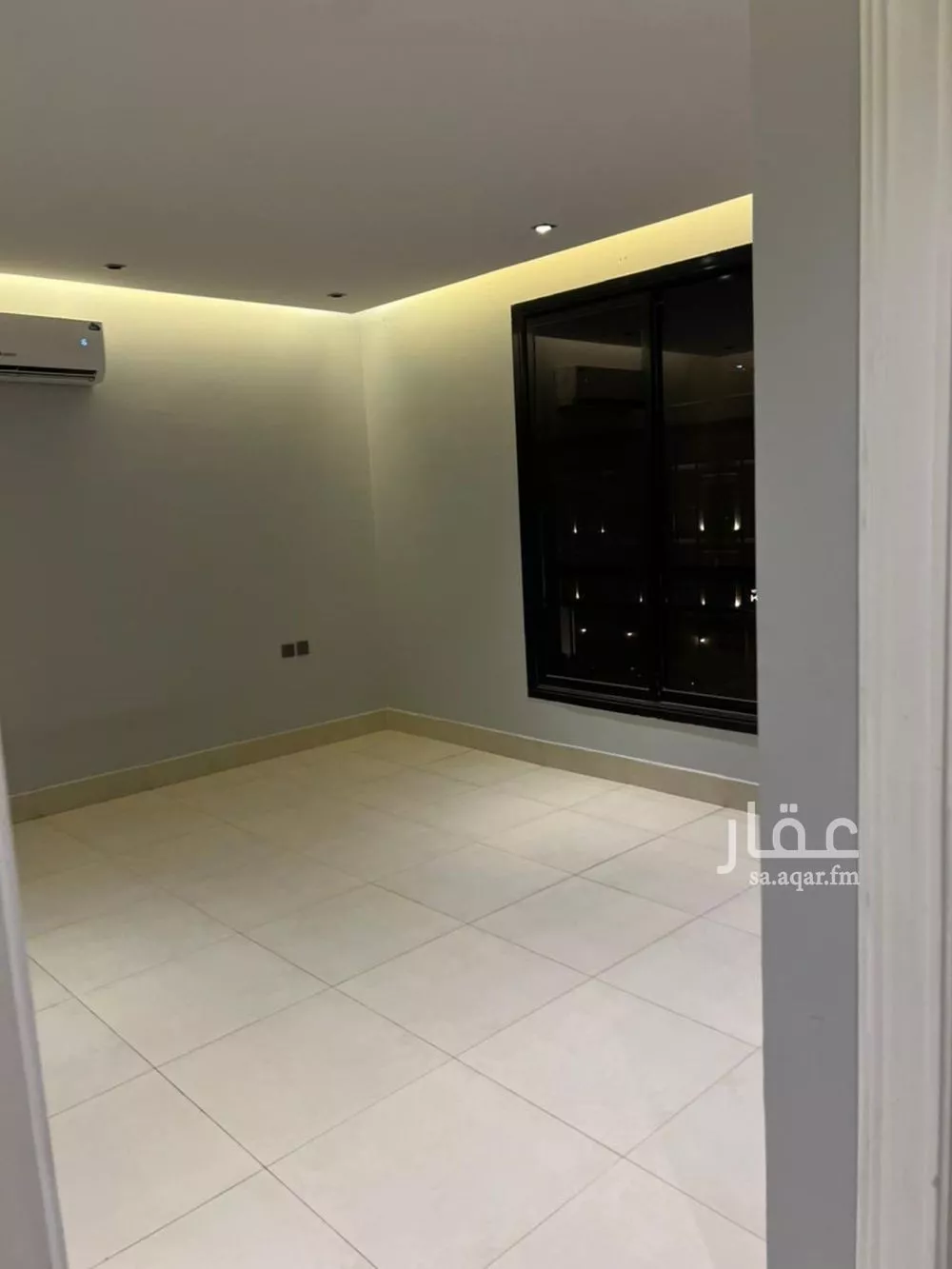 3 bedroom apartment in Al Malqa 9