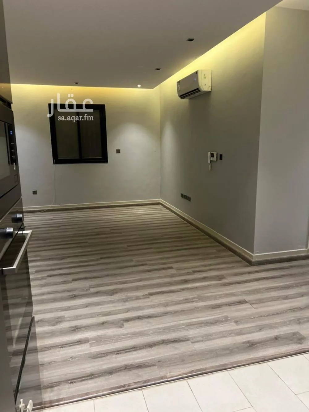 3 bedroom apartment in Al Malqa 10
