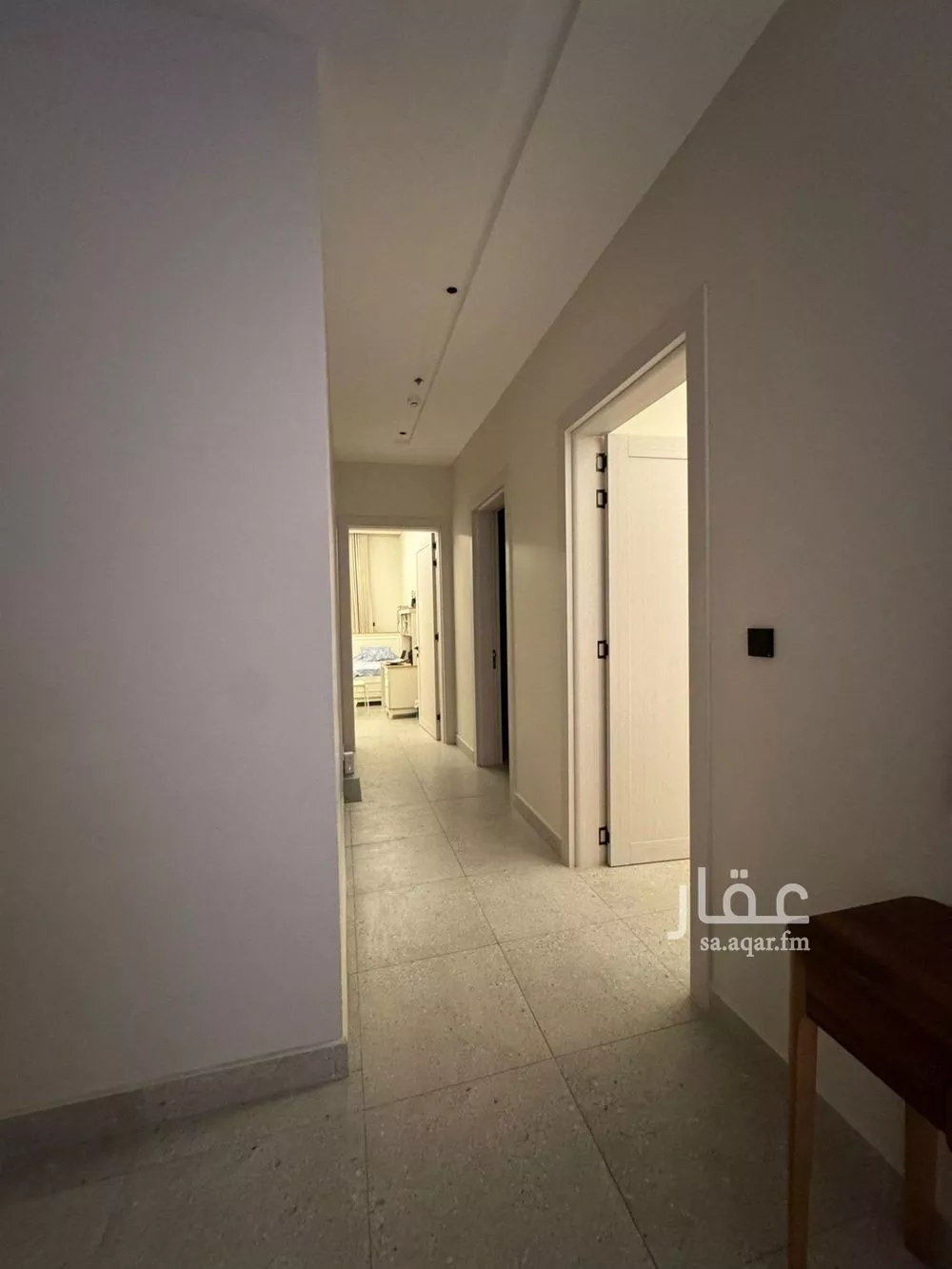 3 bedroom apartment in Al Narjis 2