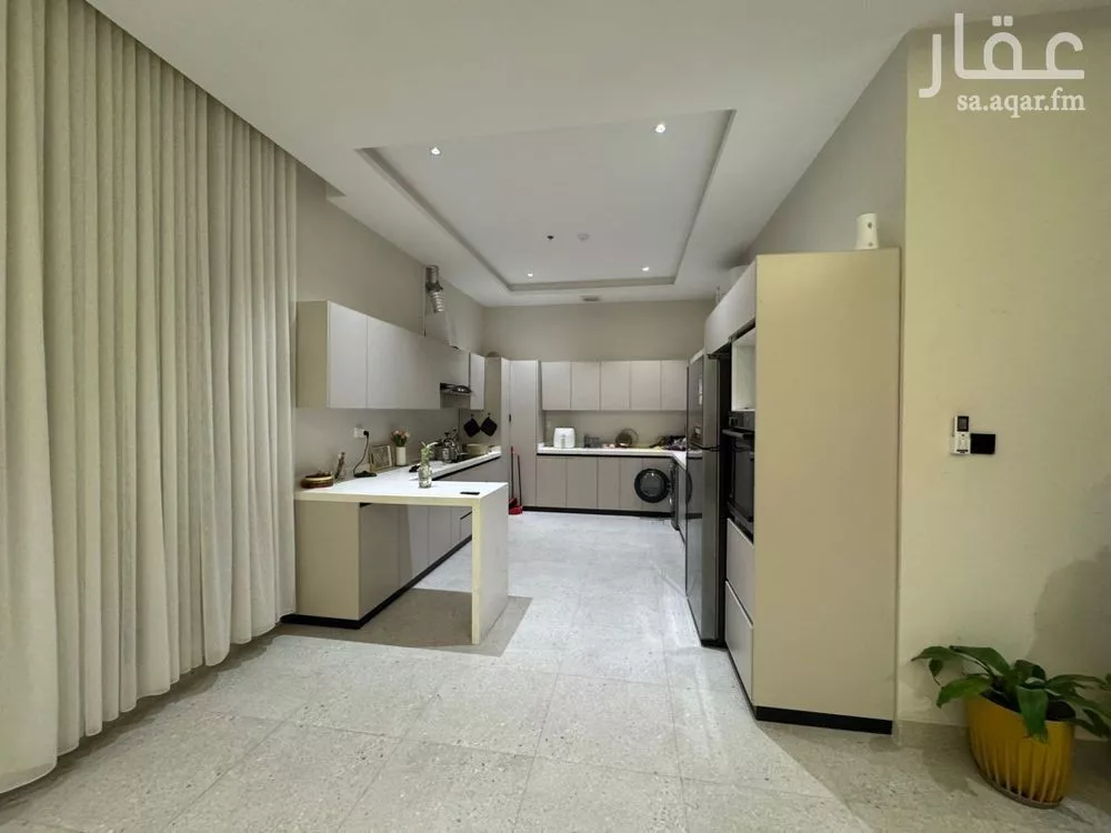 3 bedroom apartment in Al Narjis 3