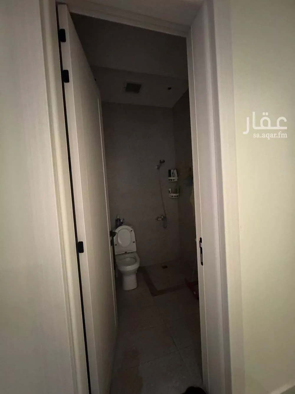 3 bedroom apartment in Al Narjis 5