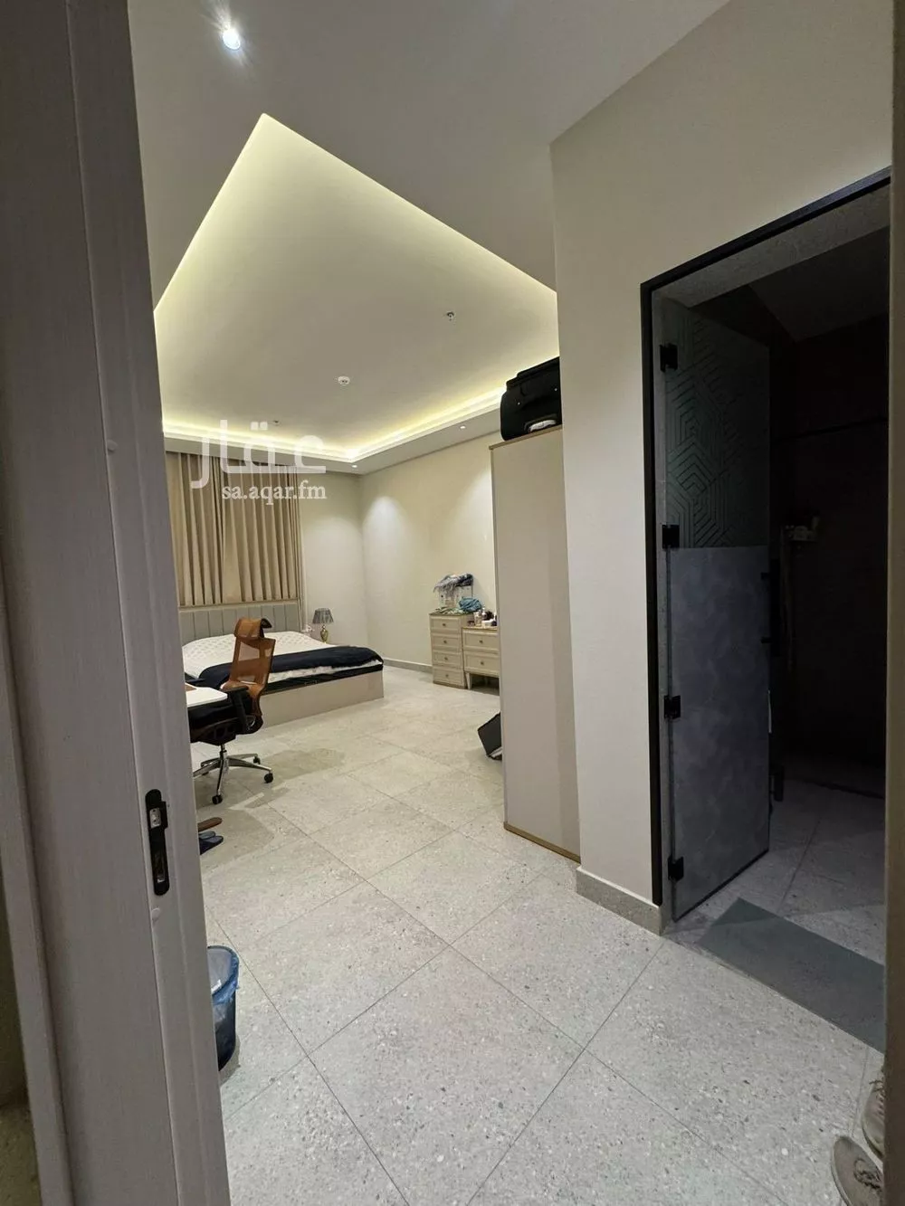 3 bedroom apartment in Al Narjis 7