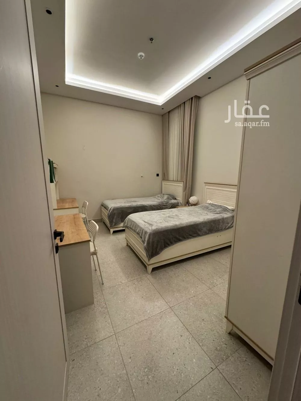 3 bedroom apartment in Al Narjis 9