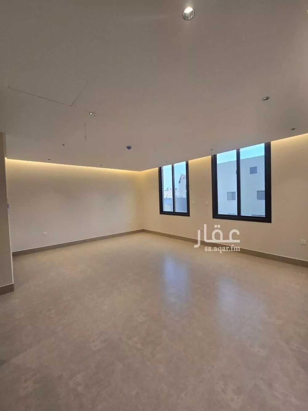 3 bedroom apartment in Al Aridh 3