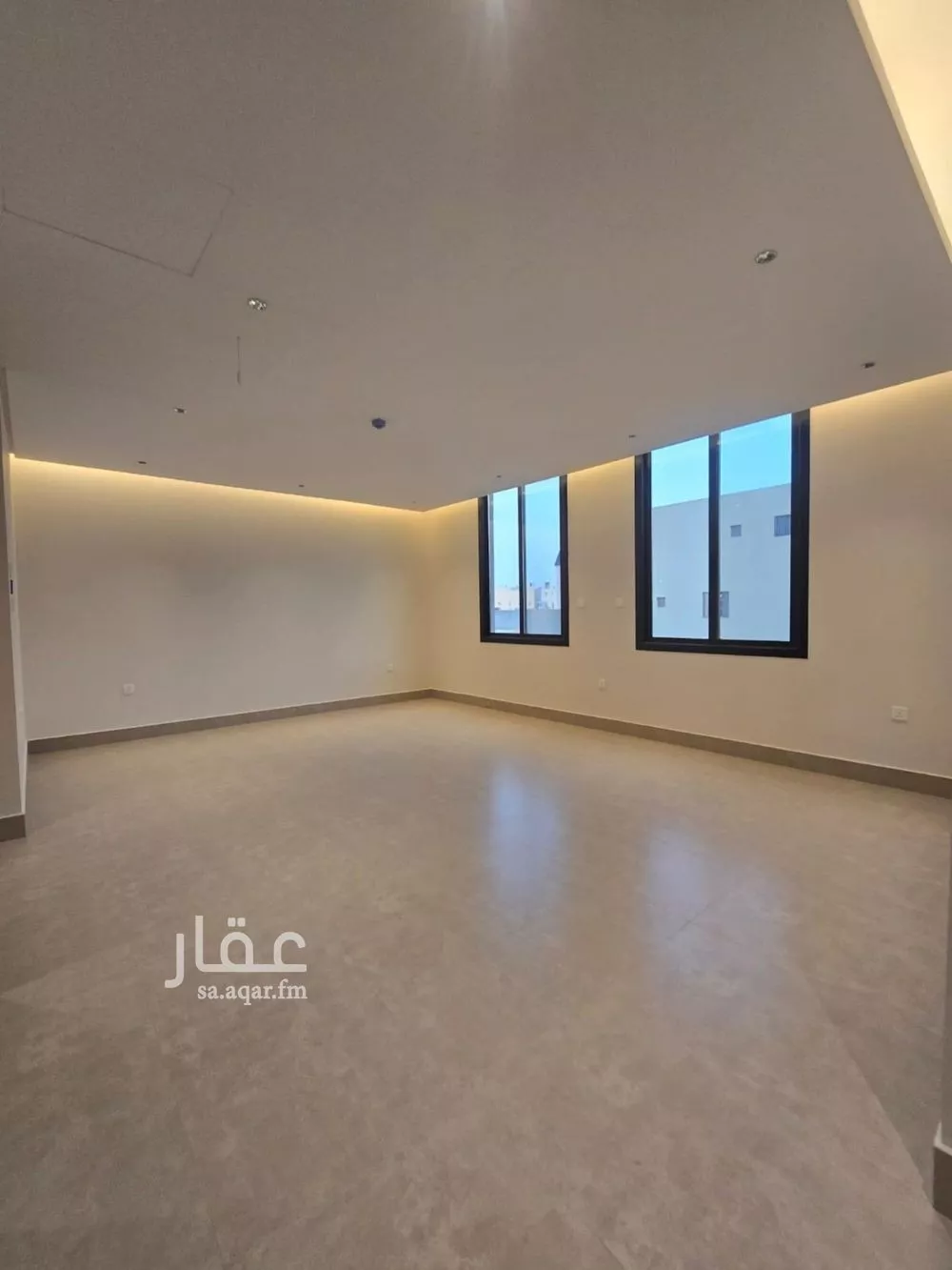 3 bedroom apartment in Al Aridh 4