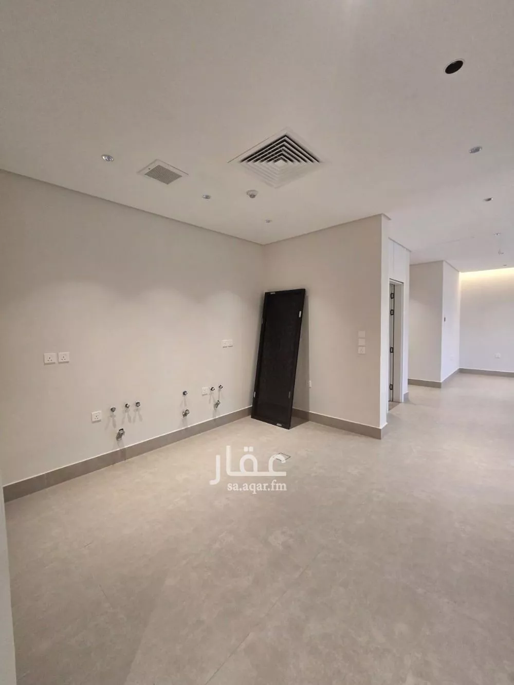 3 bedroom apartment in Al Aridh 5