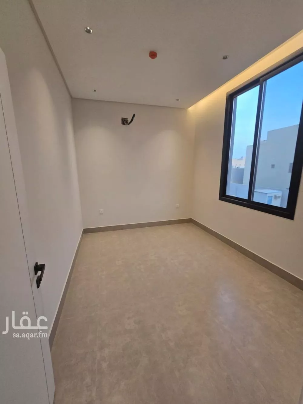 3 bedroom apartment in Al Aridh 6