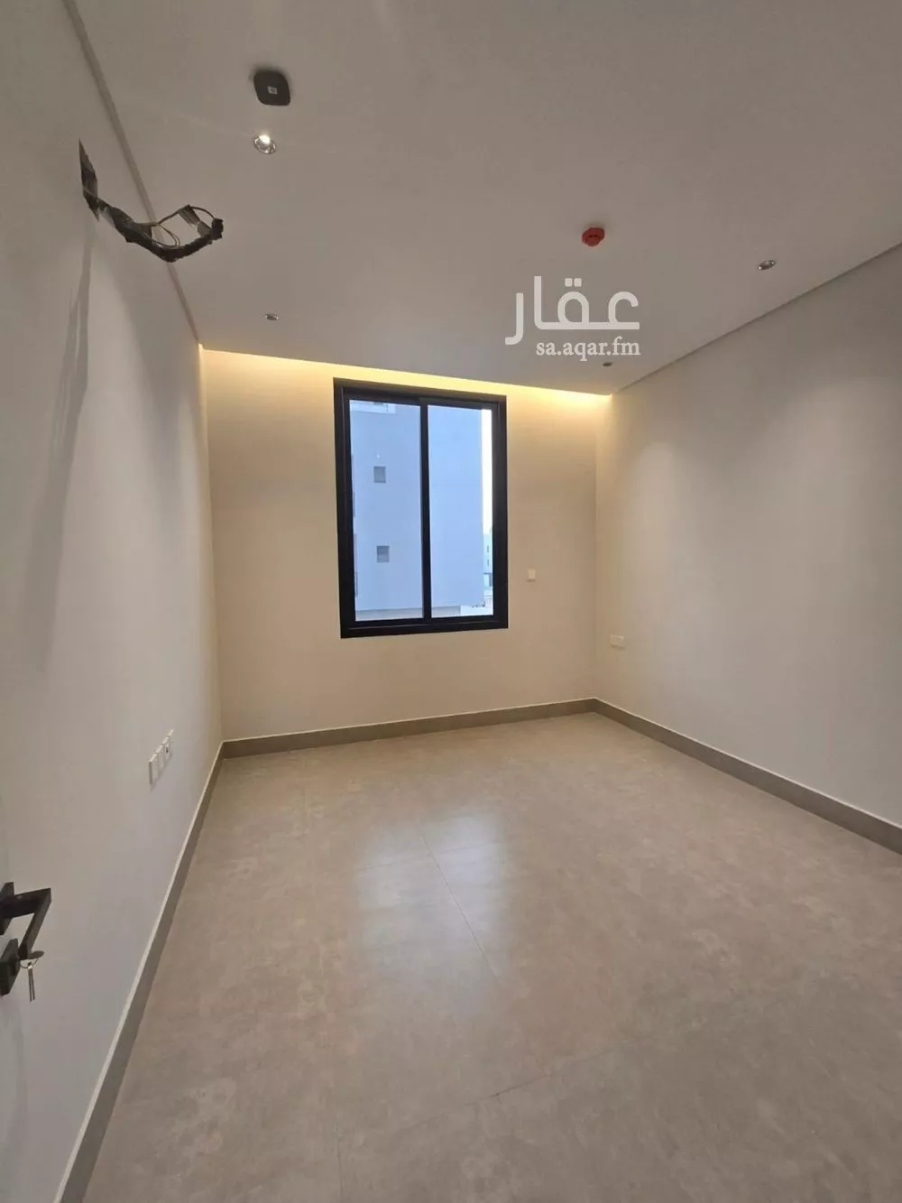 3 bedroom apartment in Al Aridh 7