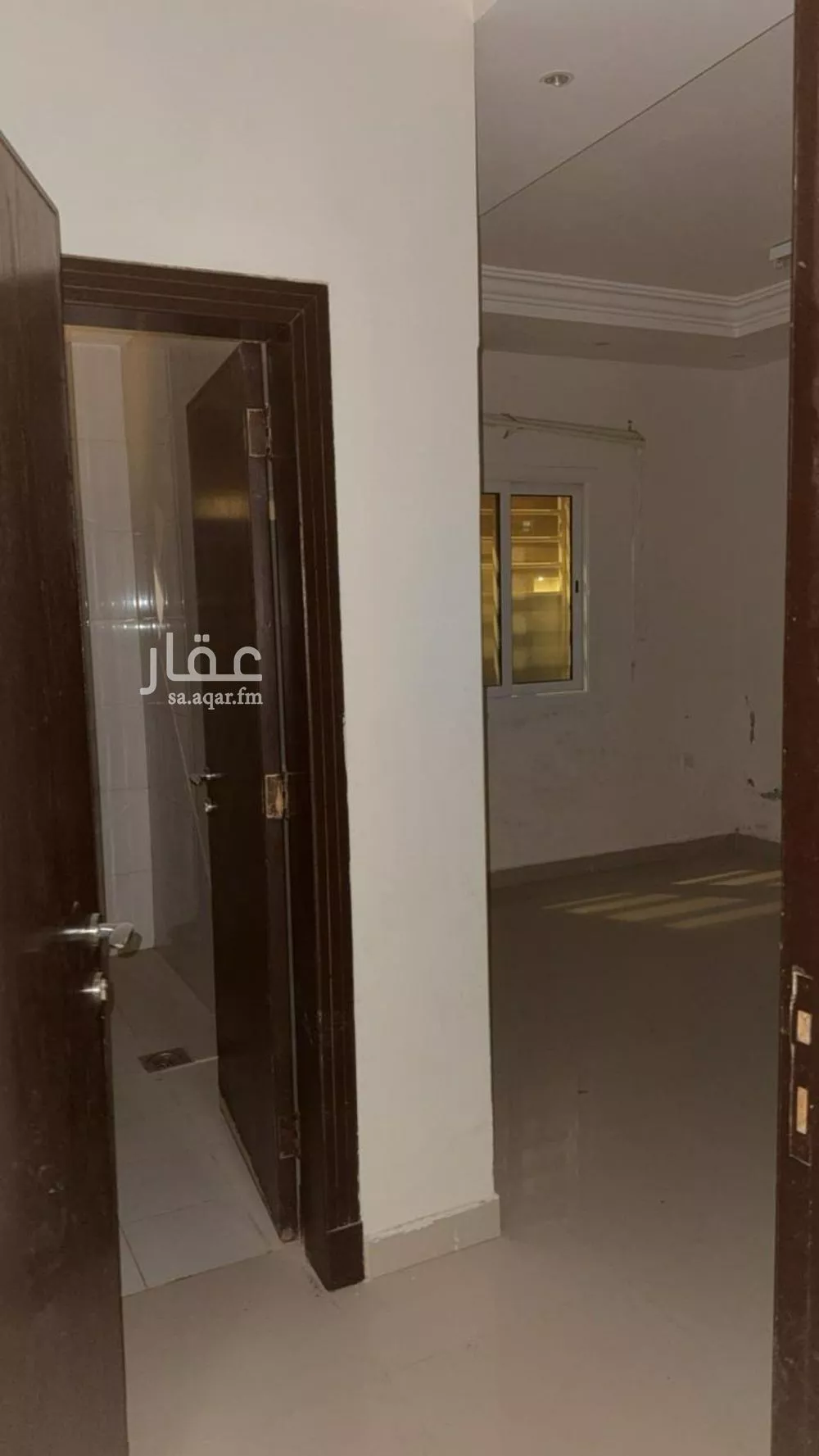 3 bedroom apartment in Dhahrat Laban 2