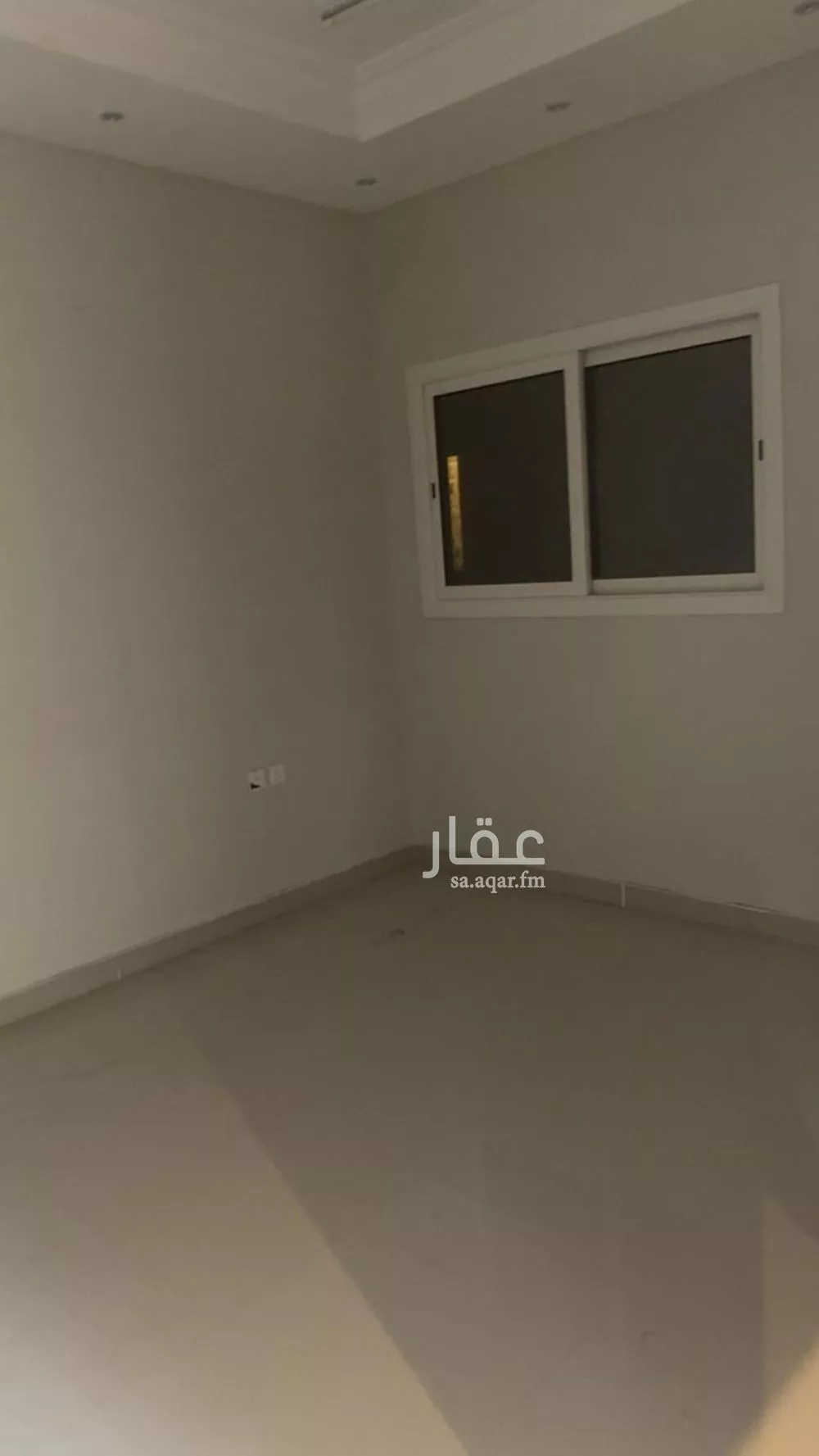 3 bedroom apartment in Dhahrat Laban 3