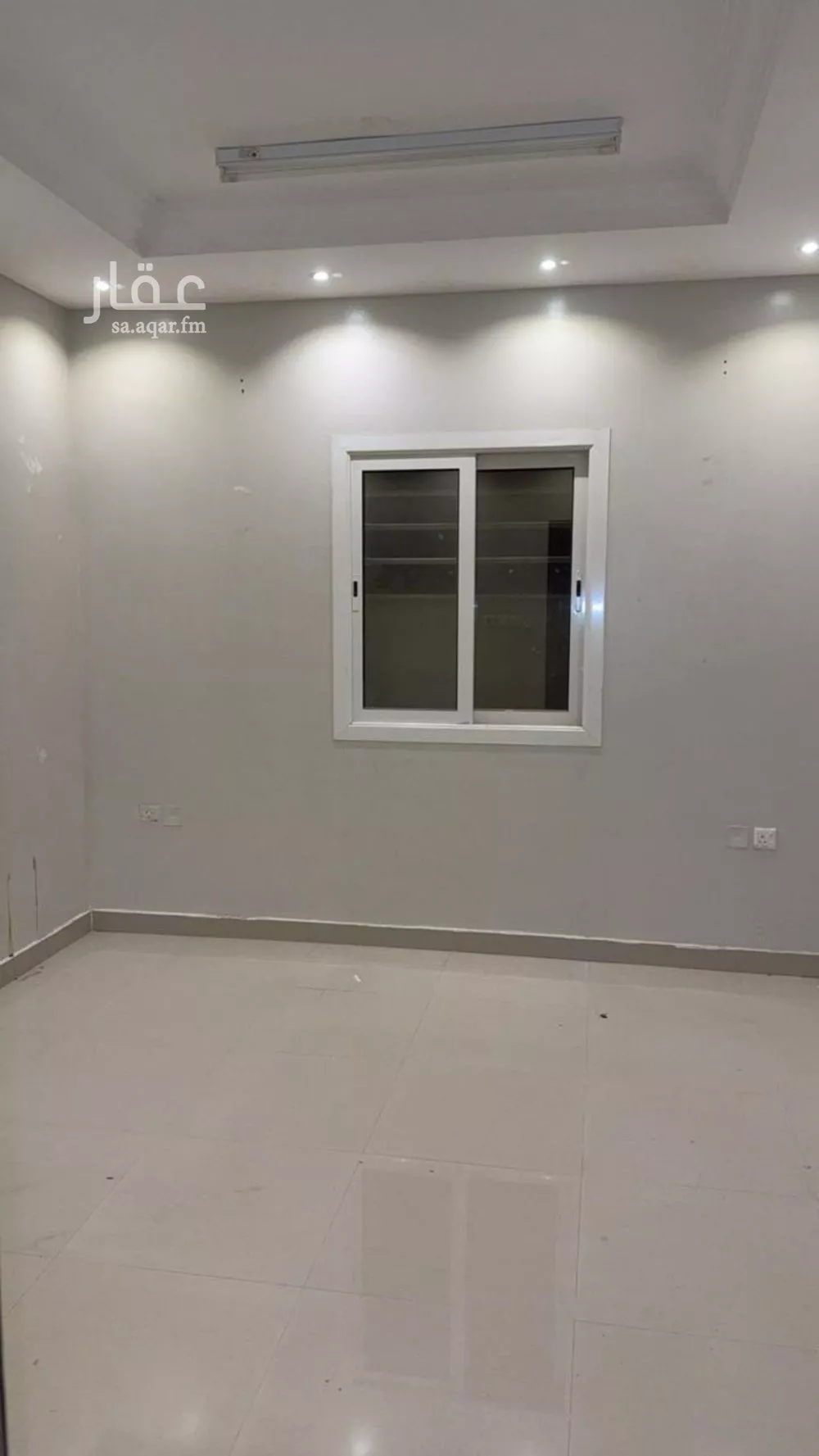 3 bedroom apartment in Dhahrat Laban 4