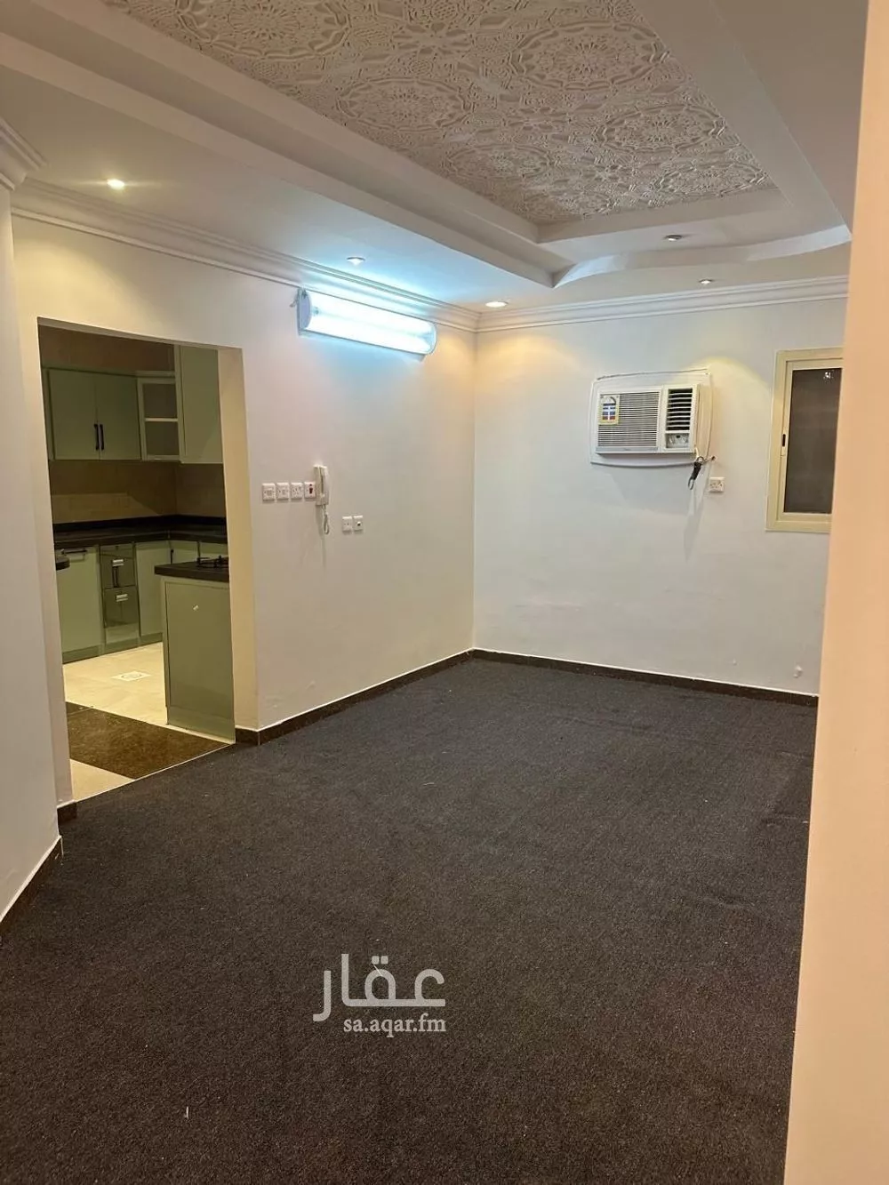 5 bedroom apartment in Al Hazm 11