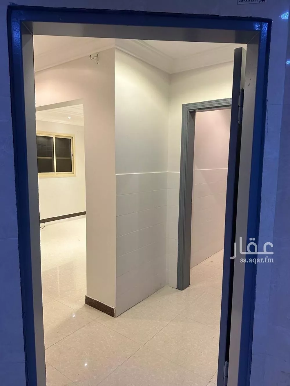 5 bedroom apartment in Al Hazm 17