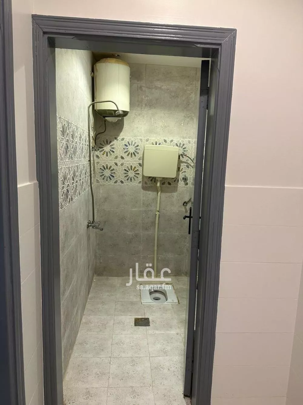5 bedroom apartment in Al Hazm 18