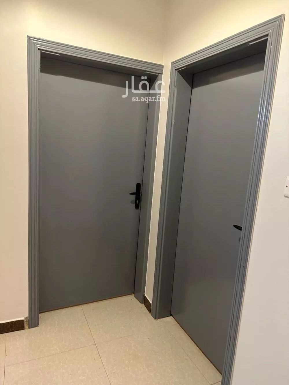 5 bedroom apartment in Al Hazm 3