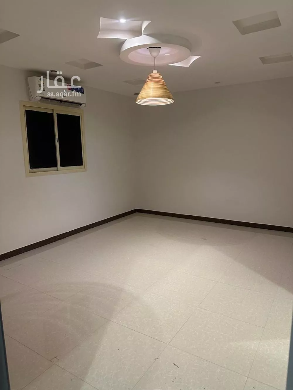 5 bedroom apartment in Al Hazm 4