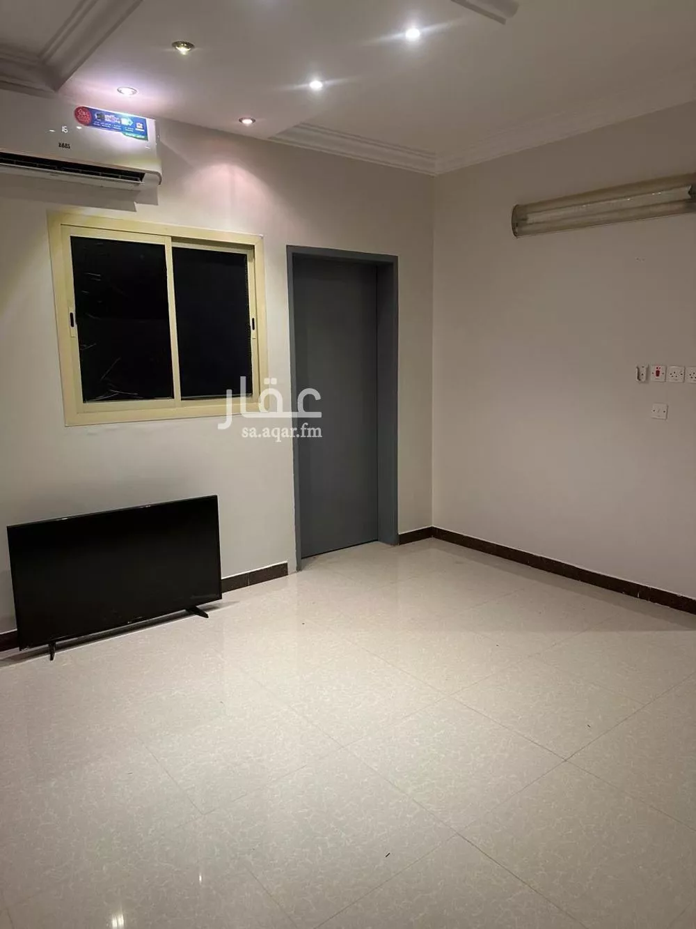5 bedroom apartment in Al Hazm 5