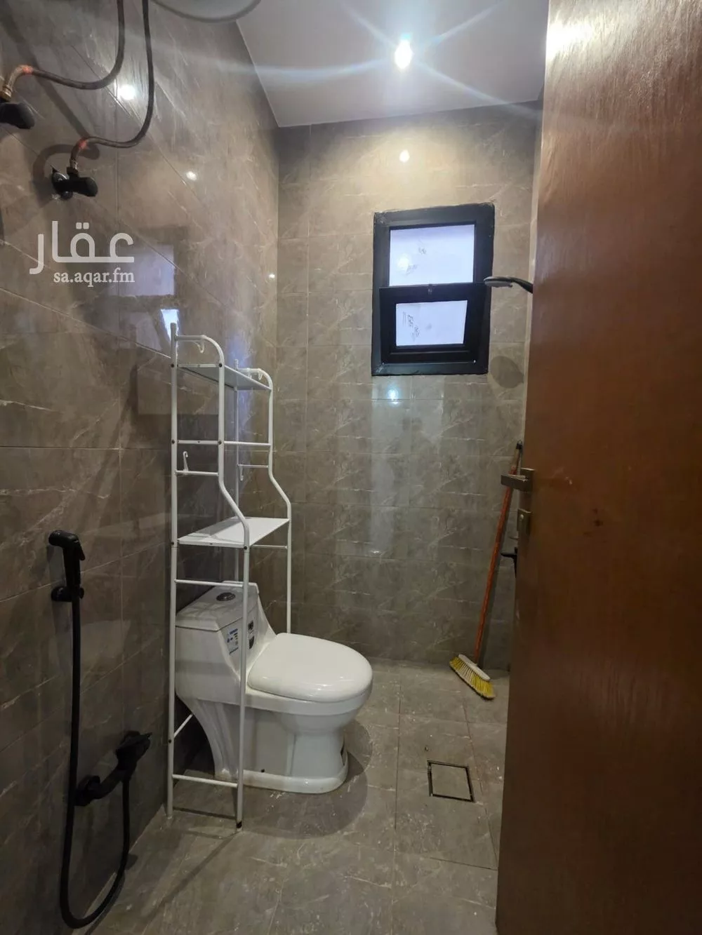 3 bedroom apartment in Dhahrat Laban 2