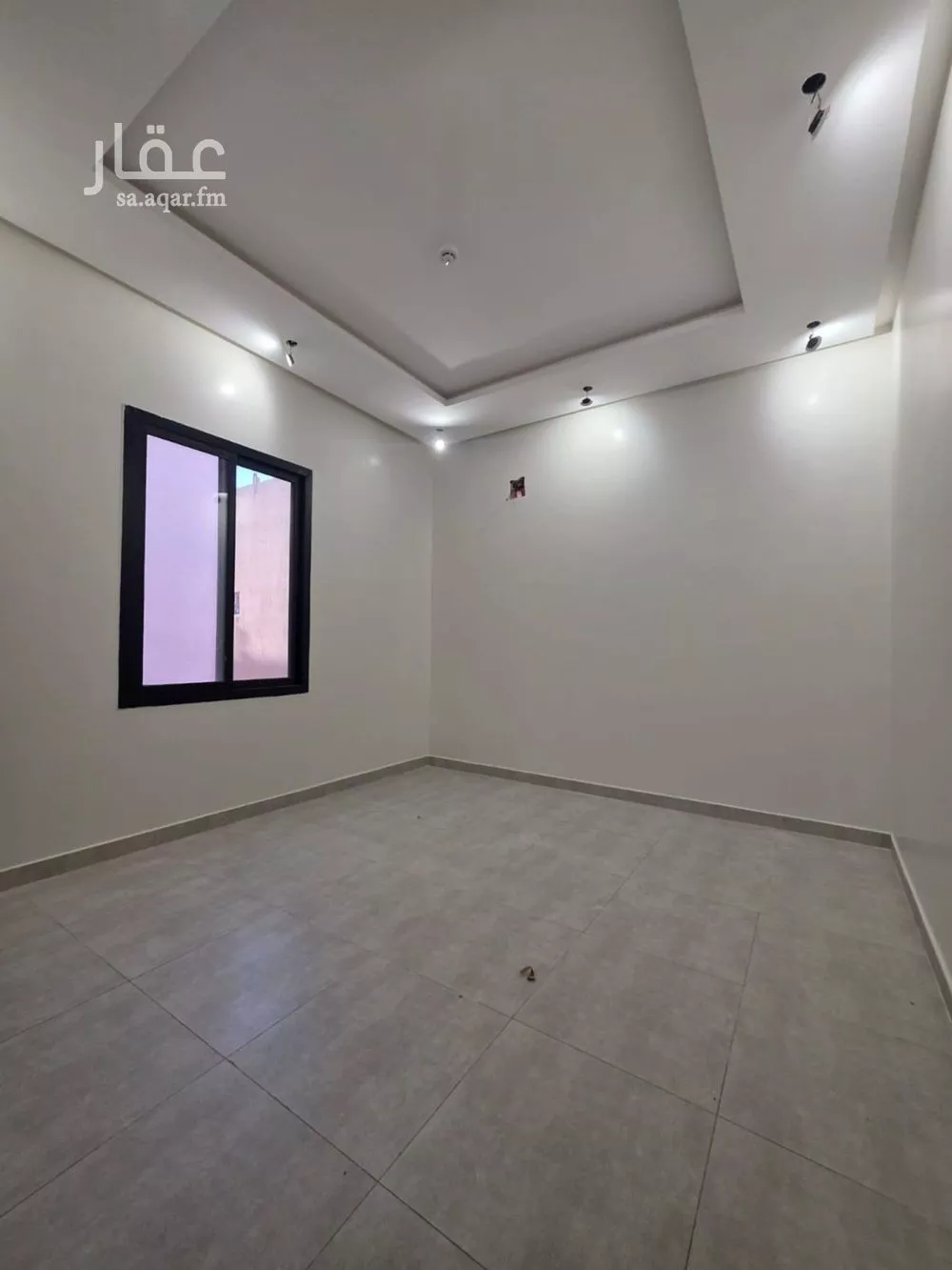 3 bedroom apartment in Dhahrat Laban 11