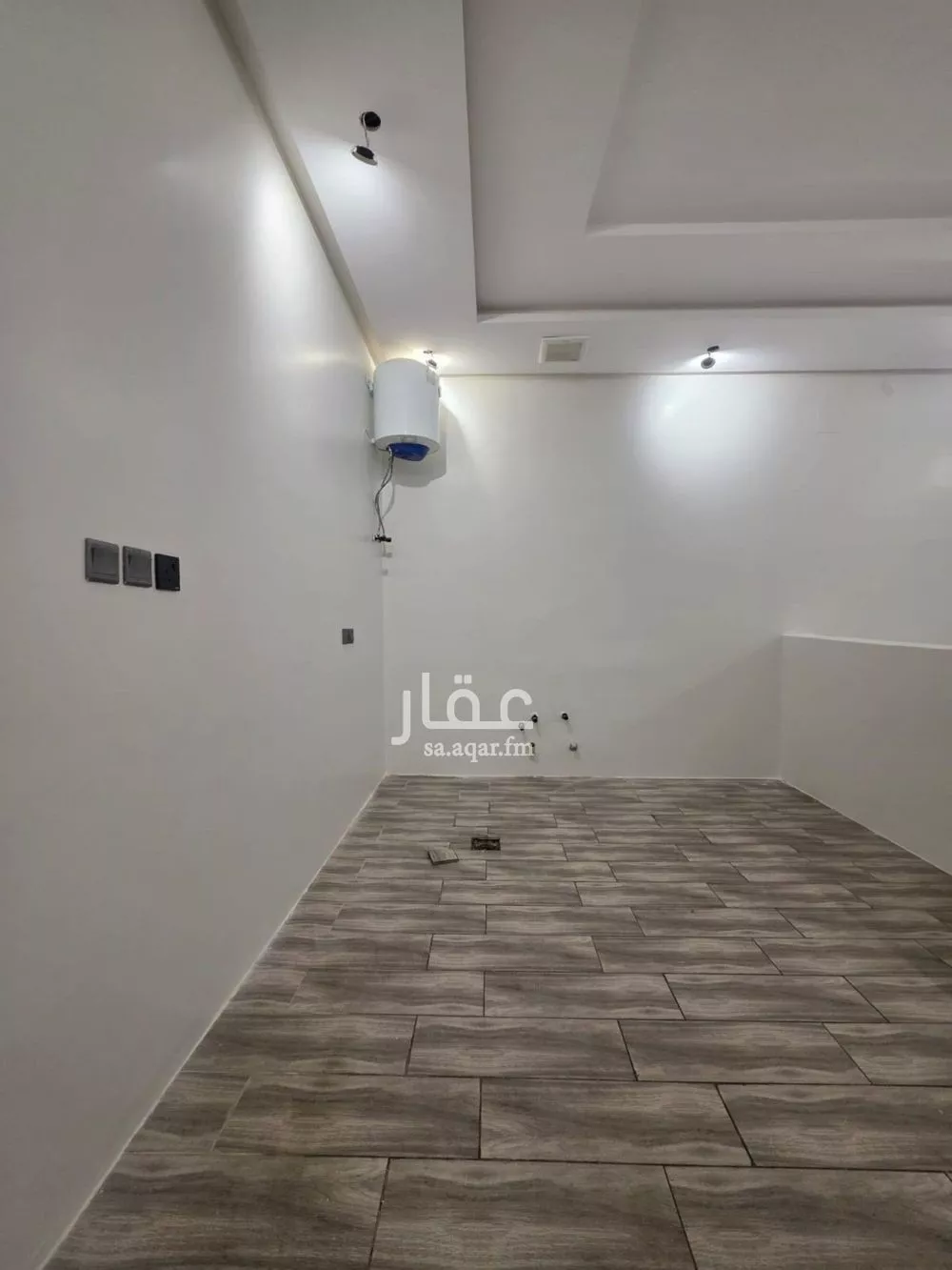 3 bedroom apartment in Dhahrat Laban 3