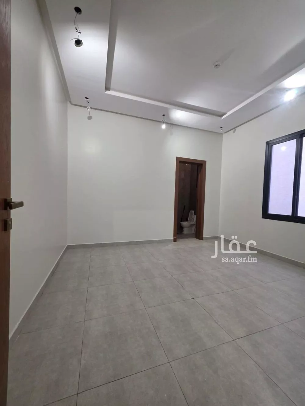 3 bedroom apartment in Dhahrat Laban 4