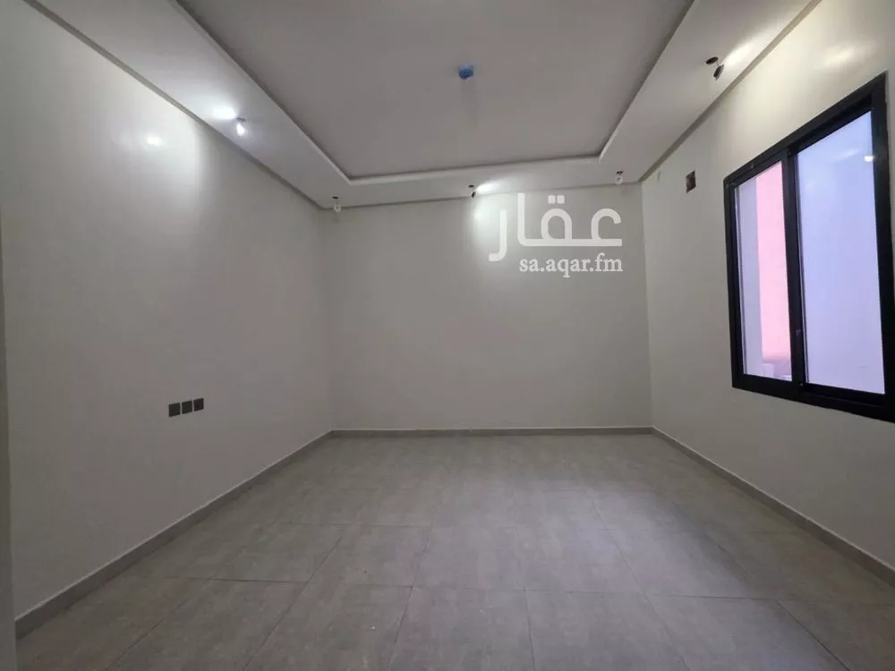 3 bedroom apartment in Dhahrat Laban 5