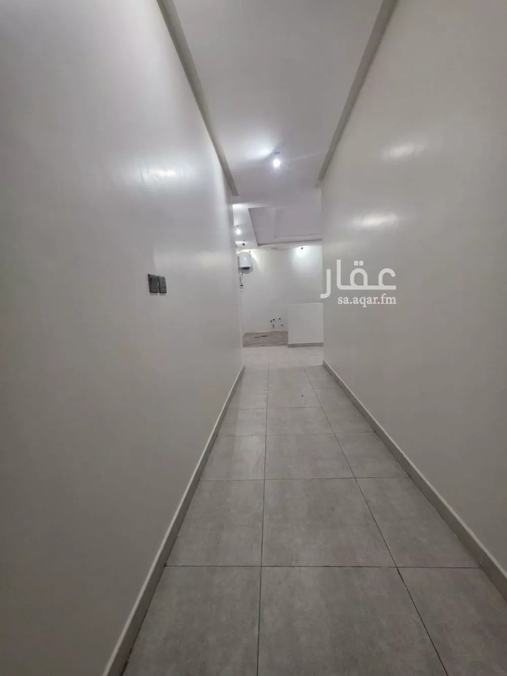 3 bedroom apartment in Dhahrat Laban 6