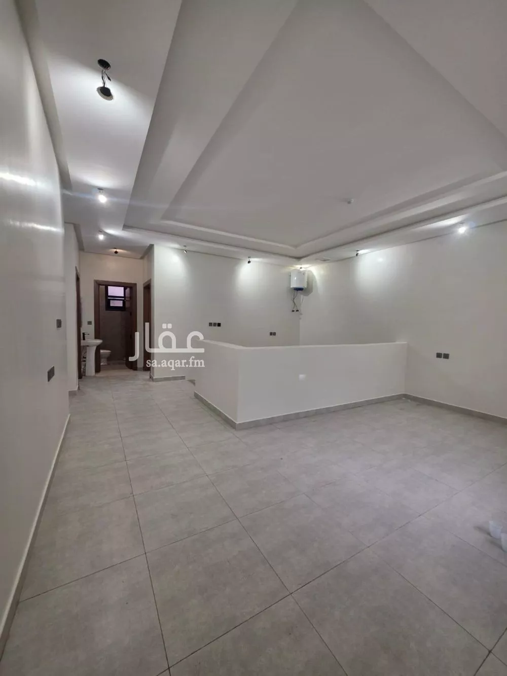 3 bedroom apartment in Dhahrat Laban 7