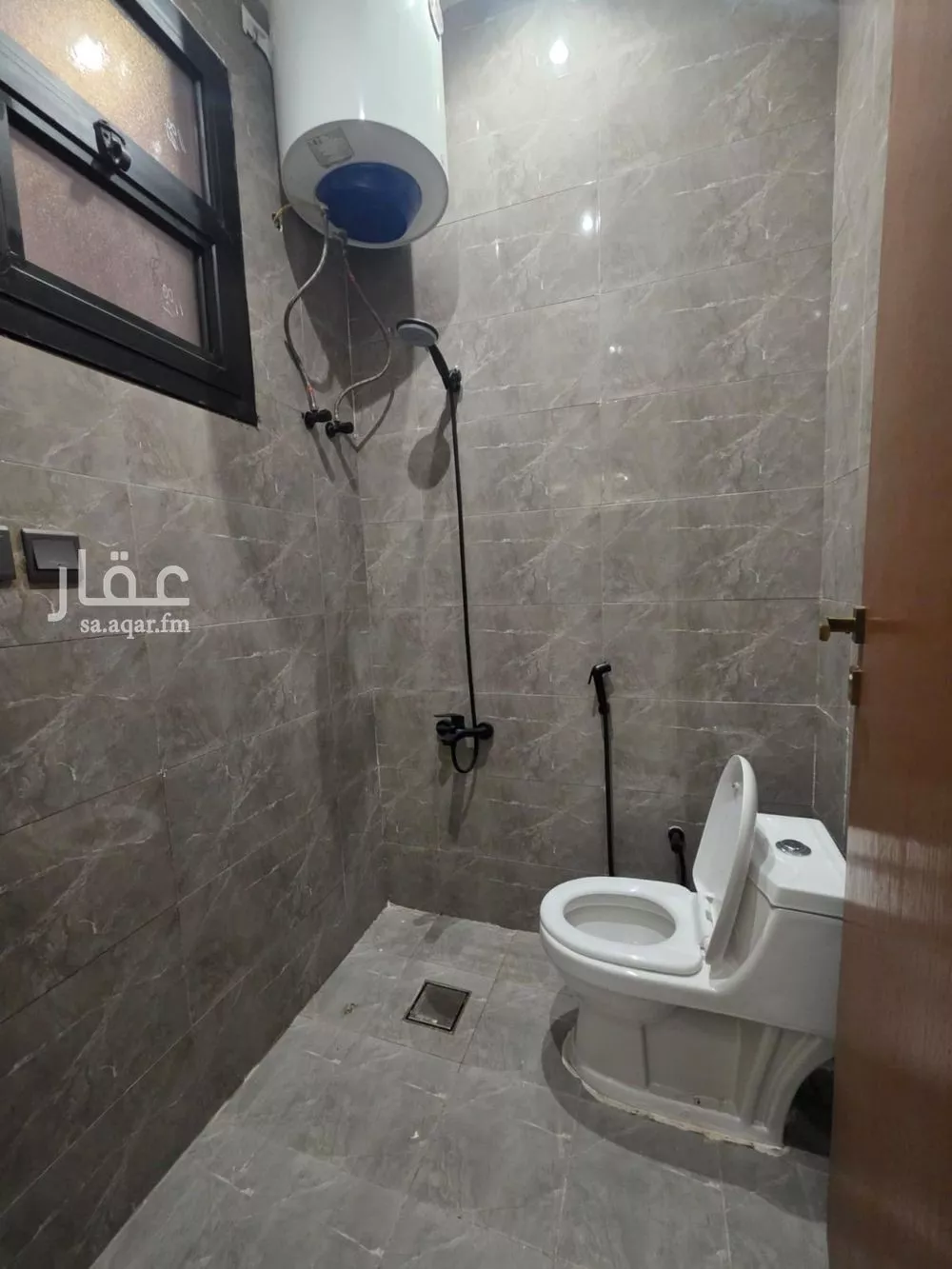 3 bedroom apartment in Dhahrat Laban 8
