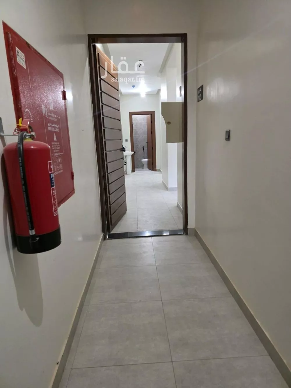 3 bedroom apartment in Dhahrat Laban 9
