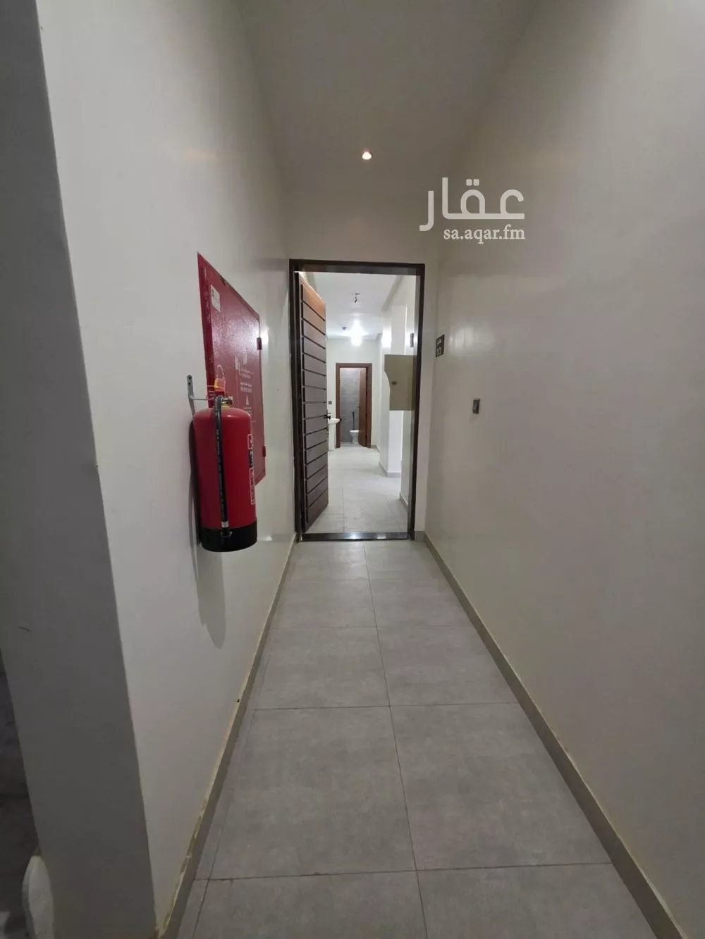 3 bedroom apartment in Dhahrat Laban 10