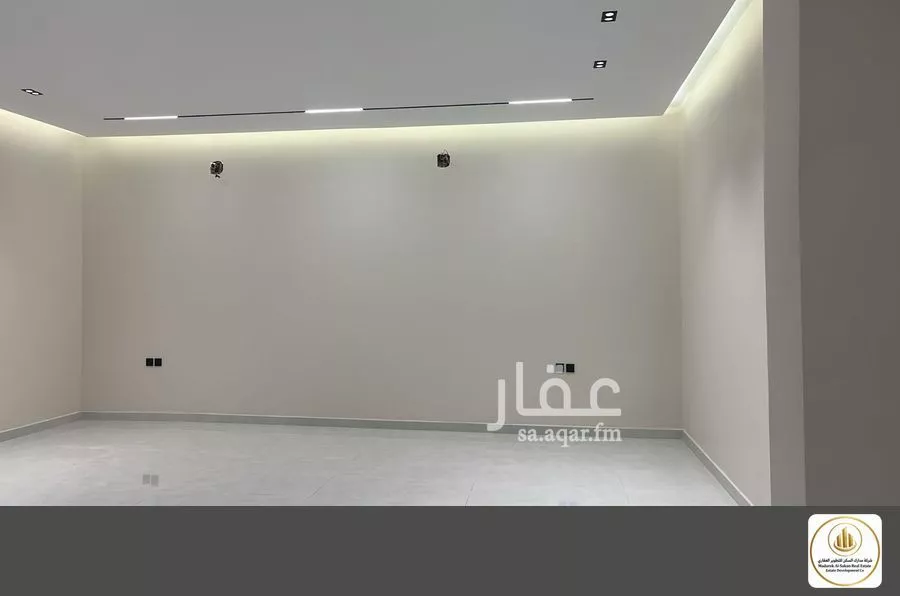 شقة 5 غرف في الشرق 2