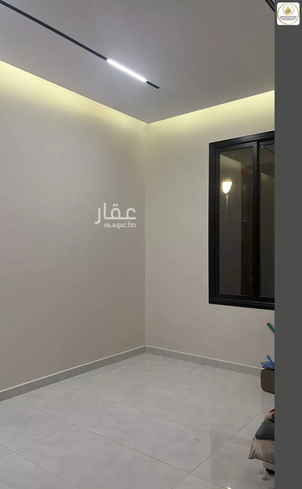 شقة 5 غرف في الشرق 4