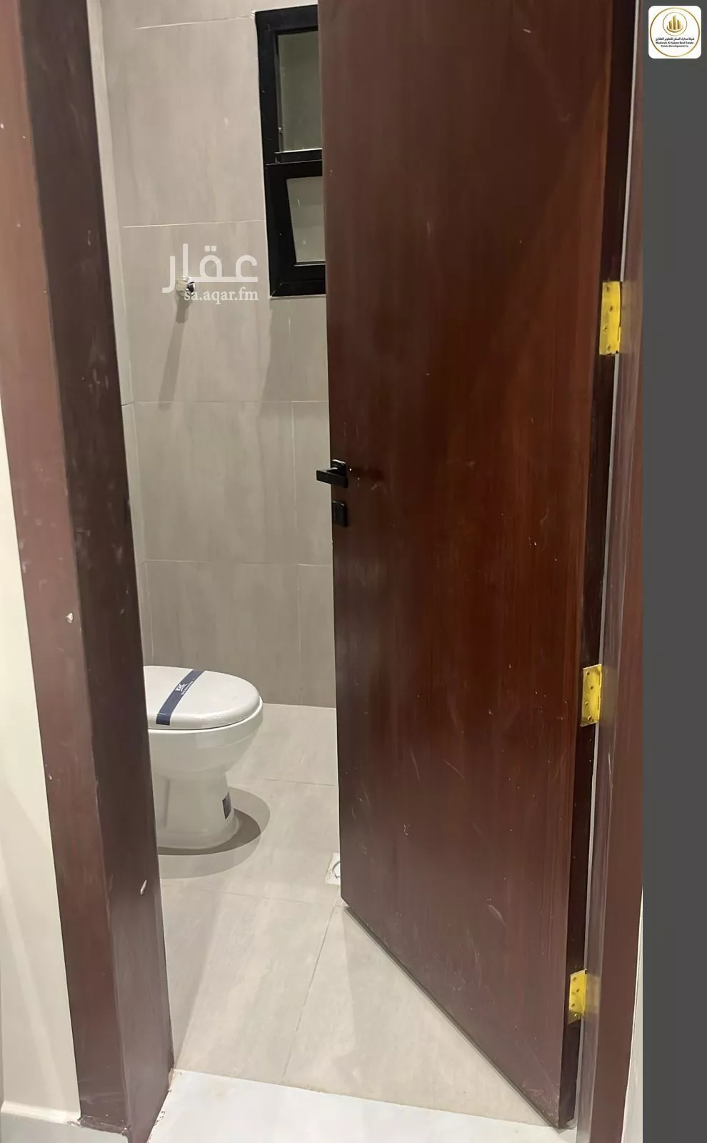 شقة 5 غرف في الشرق 8