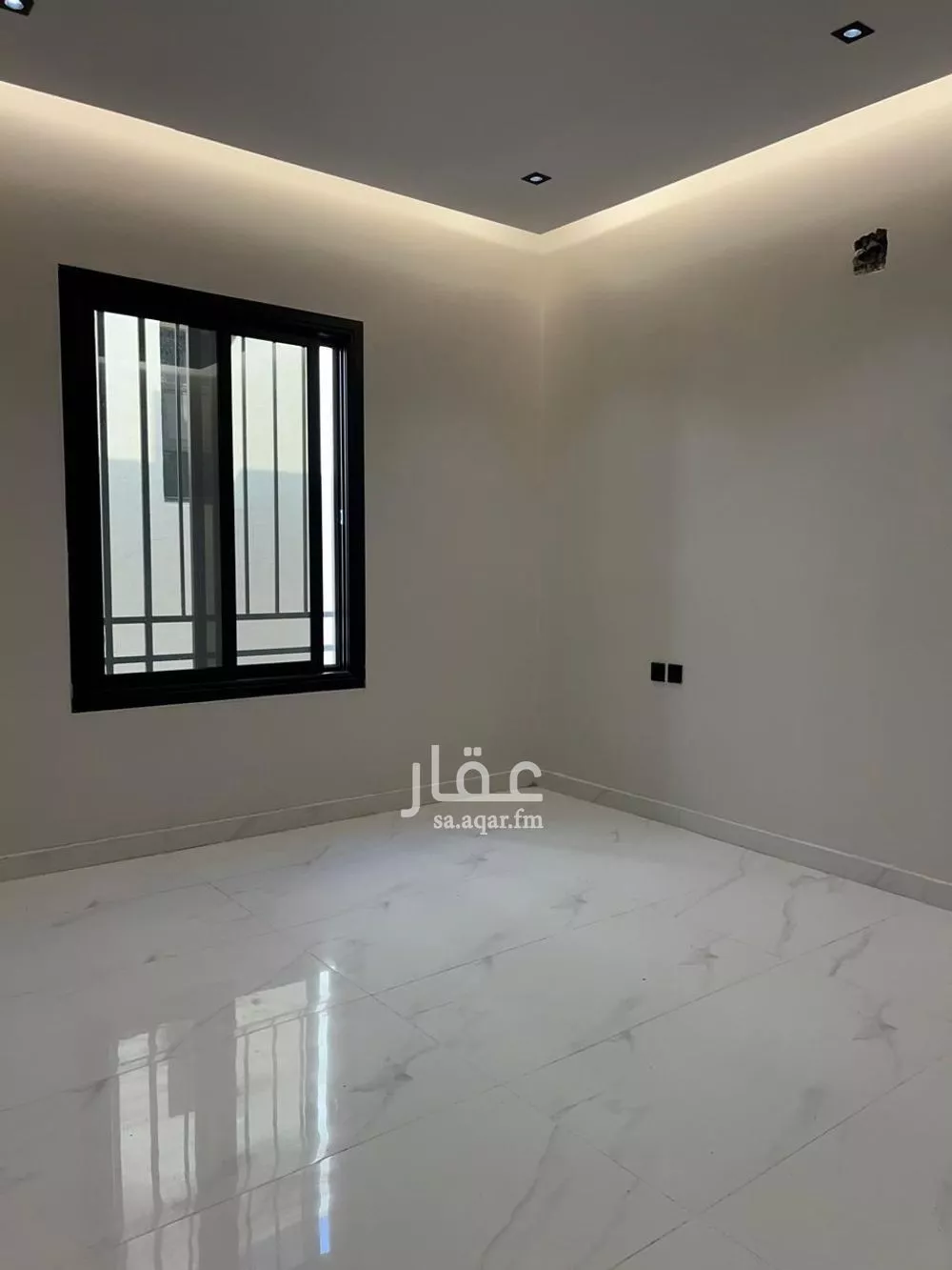 دور 4 غرف في النظيم 11