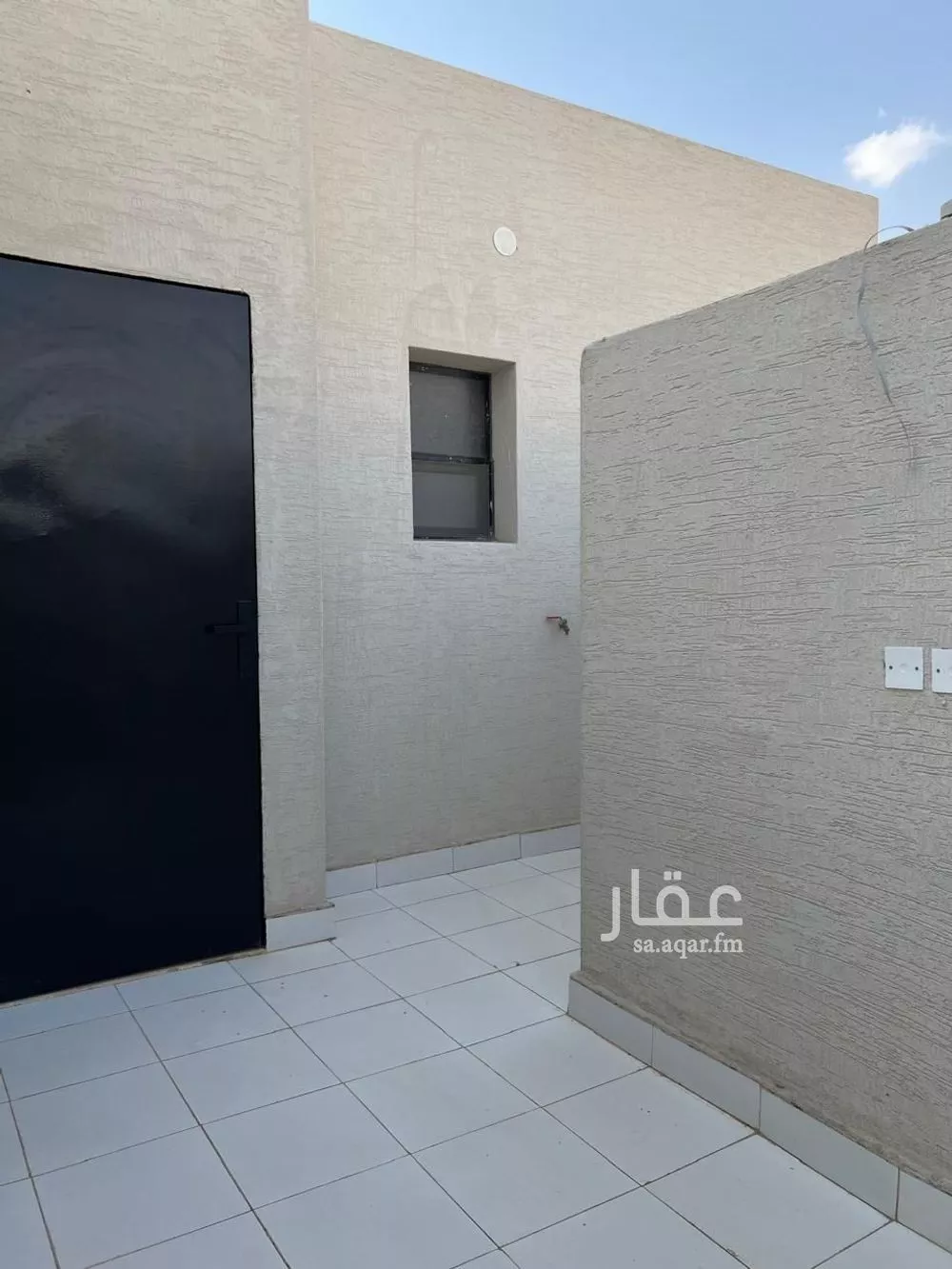 دور 4 غرف في النظيم 13