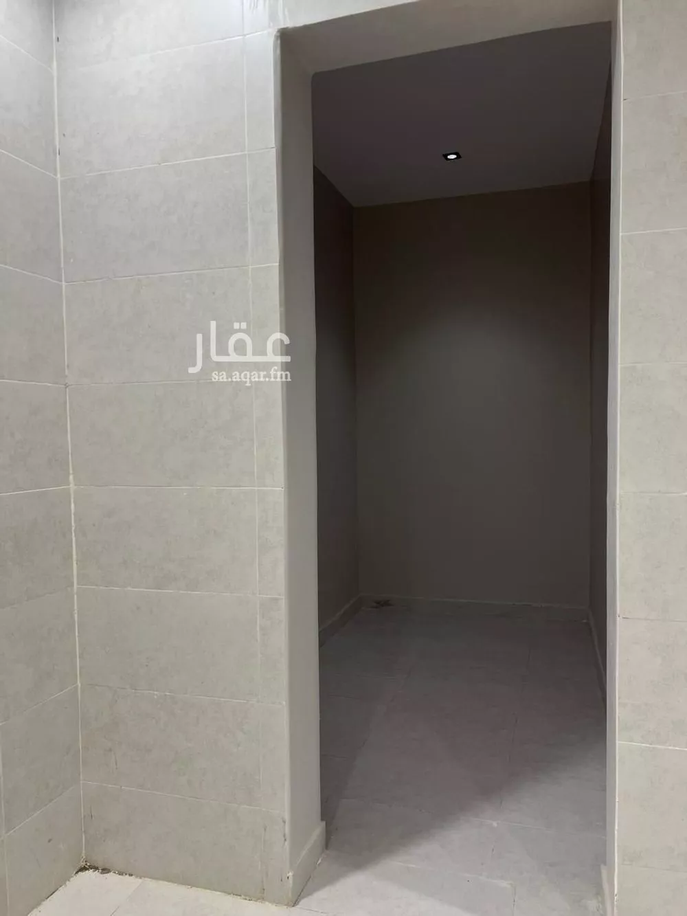 دور 4 غرف في النظيم 6