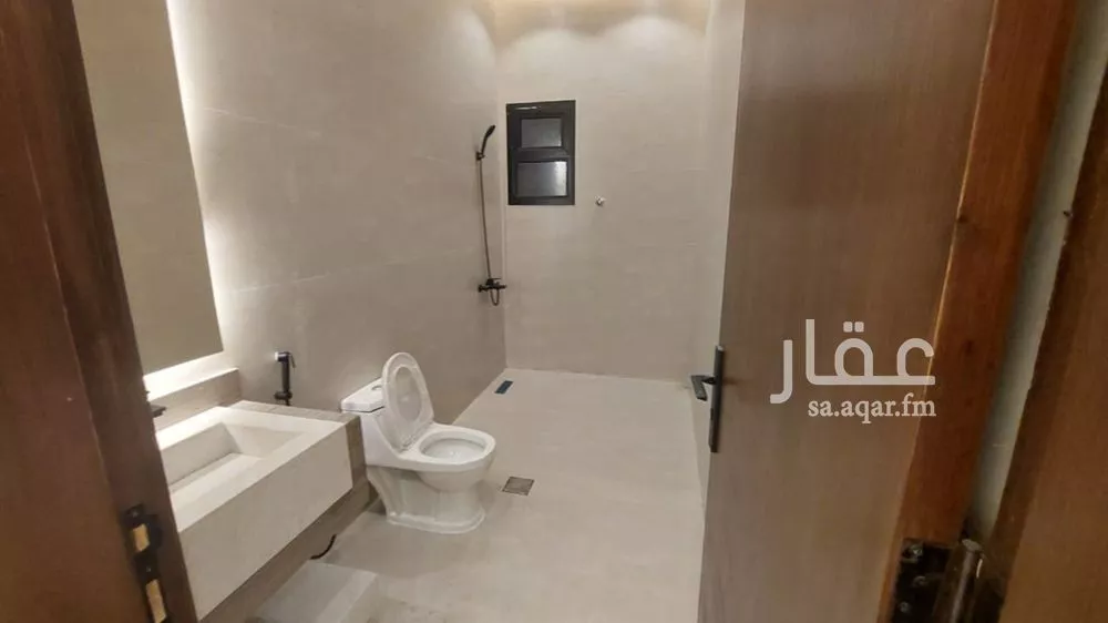 3 bedroom apartment in Badr 11