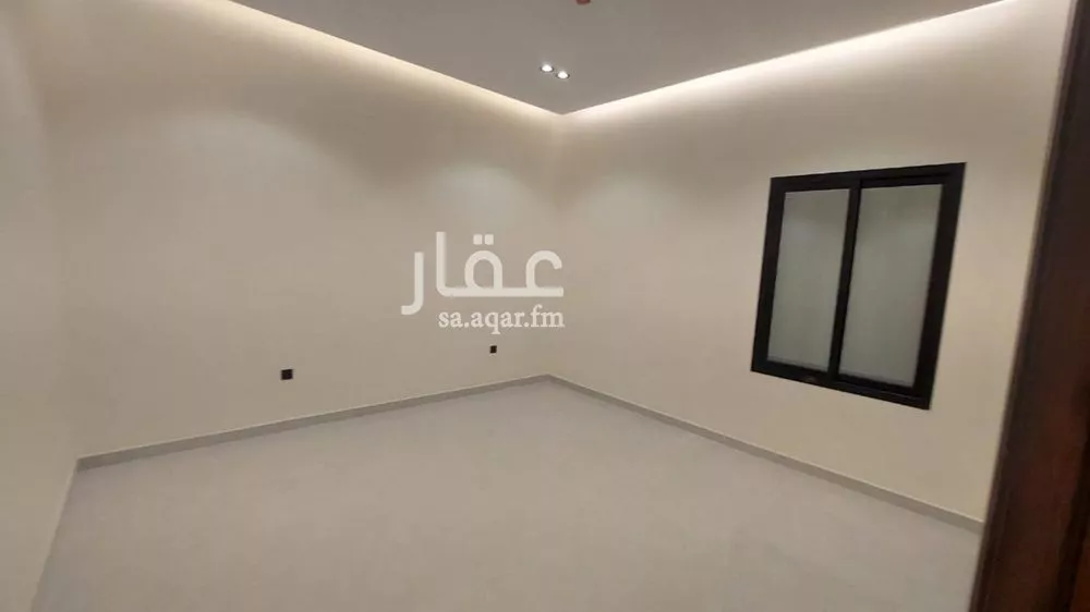 3 bedroom apartment in Badr 12