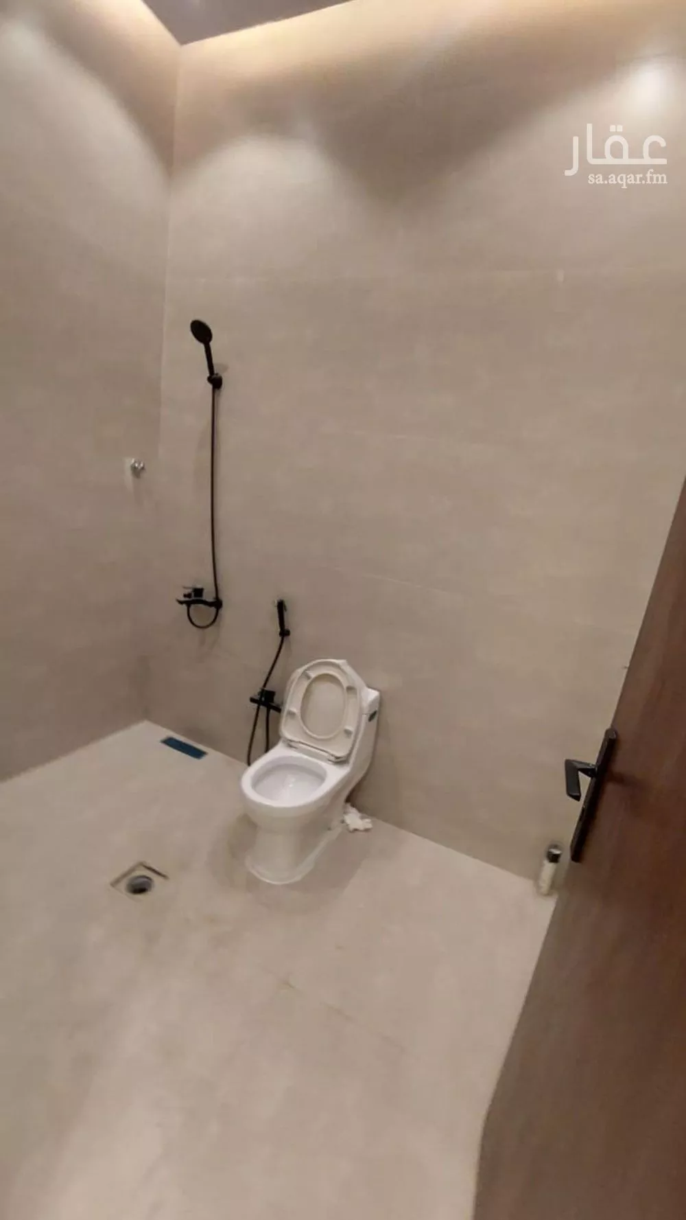 3 bedroom apartment in Badr 4