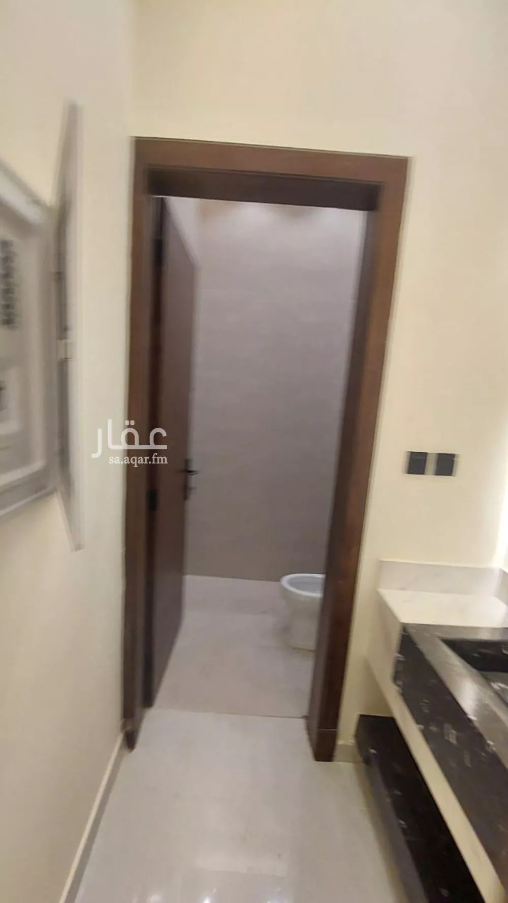 3 bedroom apartment in Badr 5