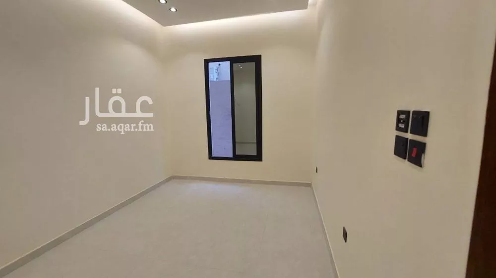 3 bedroom apartment in Badr 6
