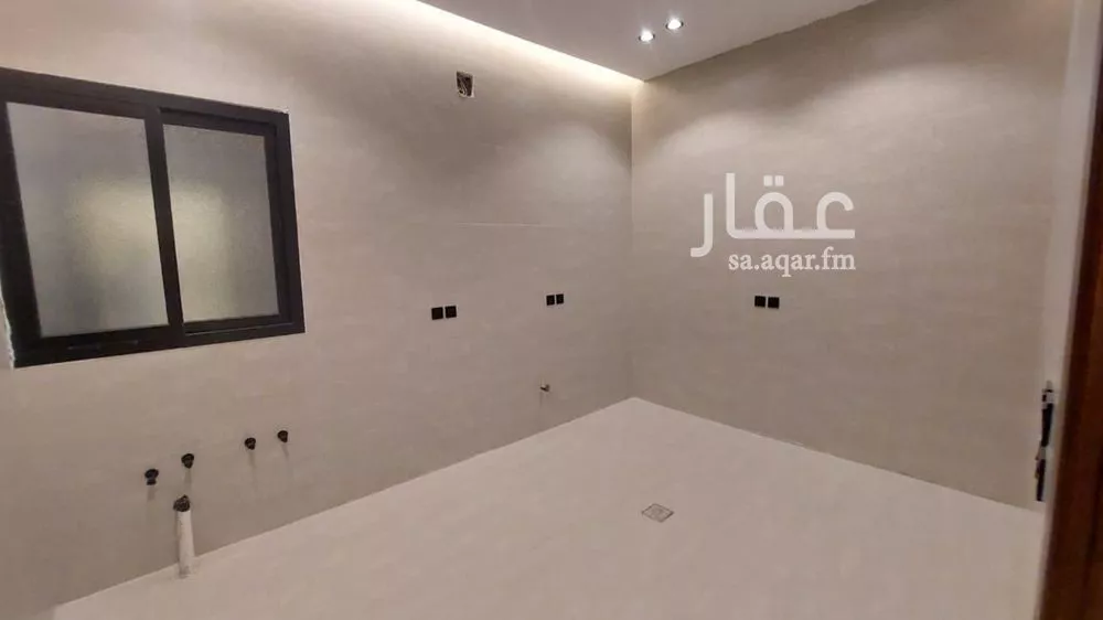 3 bedroom apartment in Badr 7