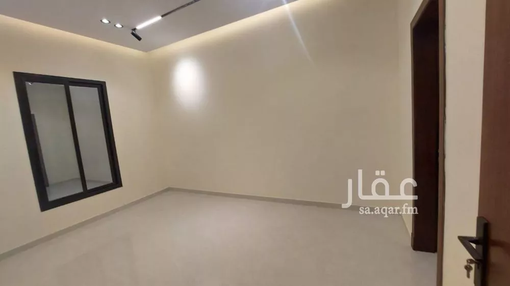 3 bedroom apartment in Badr 8